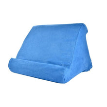 Load image into Gallery viewer, Portable Folding Tablet Holder For iPad