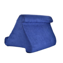 Load image into Gallery viewer, Portable Folding Tablet Holder For iPad