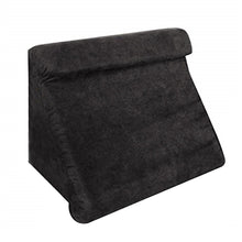 Load image into Gallery viewer, Portable Folding Tablet Holder For iPad