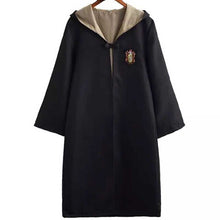 Load image into Gallery viewer, Halloween  Cosplay Costume Kids Adult