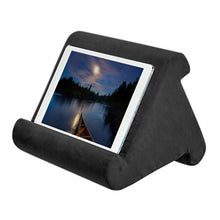 Load image into Gallery viewer, Portable Folding Tablet Holder For iPad