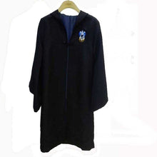 Load image into Gallery viewer, Halloween  Cosplay Costume Kids Adult