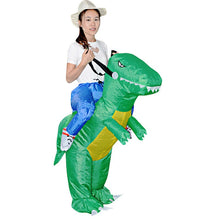 Load image into Gallery viewer, Hot Kids Adult Inflatable Funny Cute
