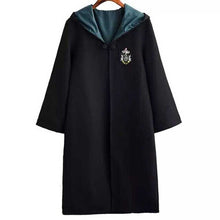 Load image into Gallery viewer, Halloween  Cosplay Costume Kids Adult