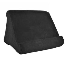 Load image into Gallery viewer, Portable Folding Tablet Holder For iPad