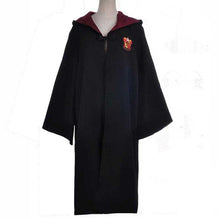 Load image into Gallery viewer, Halloween  Cosplay Costume Kids Adult
