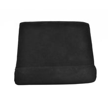 Load image into Gallery viewer, Portable Folding Tablet Holder For iPad