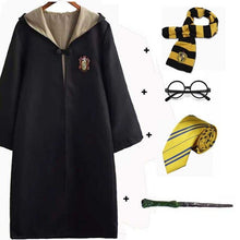 Load image into Gallery viewer, Halloween  Cosplay Costume Kids Adult